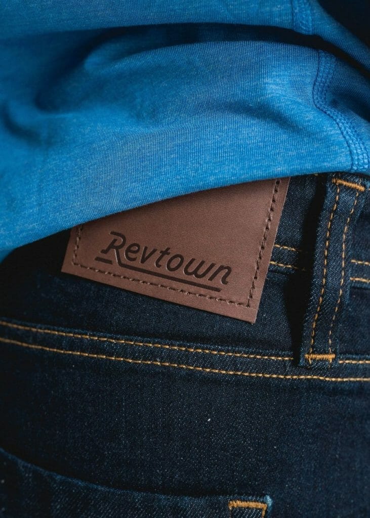 Revtown Jeans Review: Are They The Ultimate Holy Grail of Jeans? 13 Revtown Jeans Review: Are They The Ultimate Holy Grail of Jeans? 10