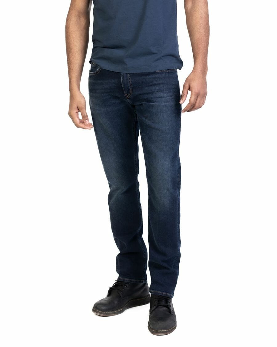 Revtown Jeans