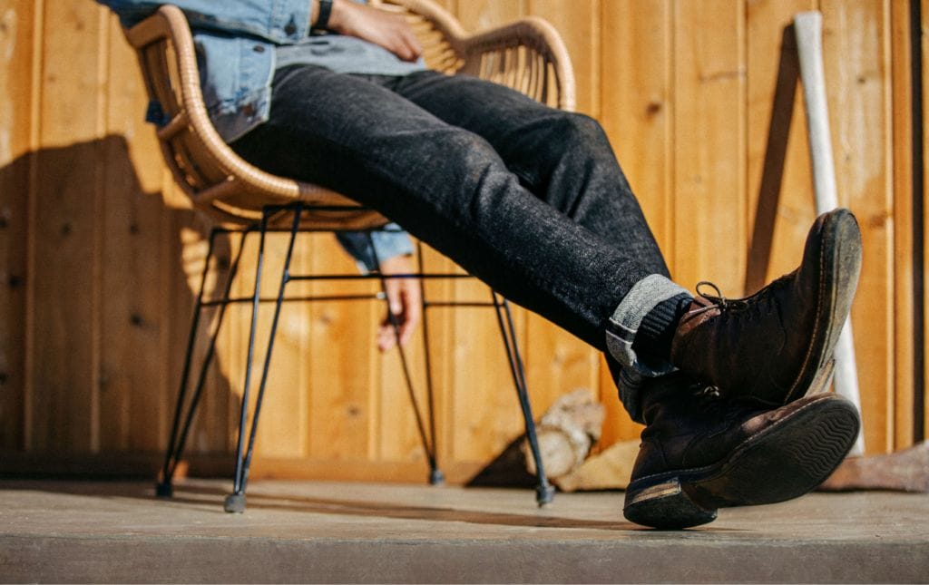 Revtown Jeans Review: Are They The Ultimate Holy Grail of Jeans? 15 Revtown Jeans Review: Are They The Ultimate Holy Grail of Jeans? 12