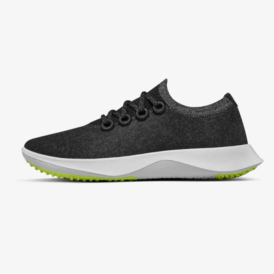 Allbirds Review: Our 9+ Pair Honest Allbirds Shoe Review 23 Allbirds Review: Our 9+ Pair Honest Allbirds Shoe Review 16