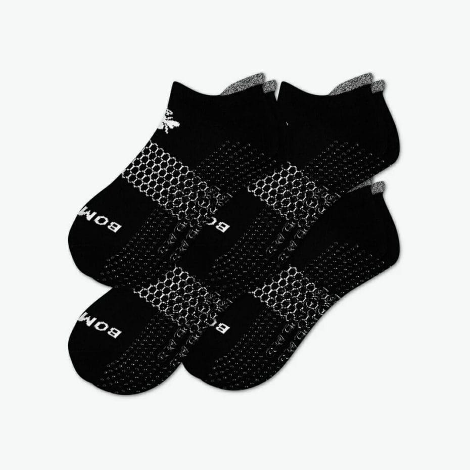 Bombas Sock Review - Did they finally make the perfect sock? 11
