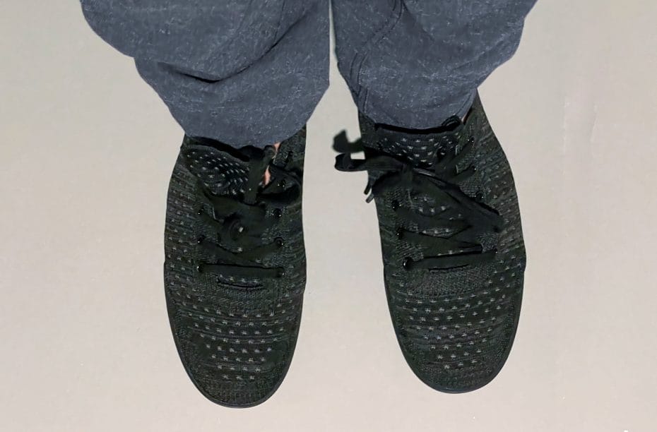 SUAVS Shoes Review - does this really check all the boxes? 49 SUAVS Shoes Review - does this really check all the boxes? 48