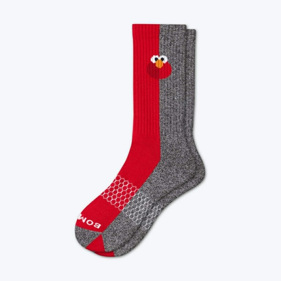 Bombas Sock Review - Did they finally make the perfect sock? 12