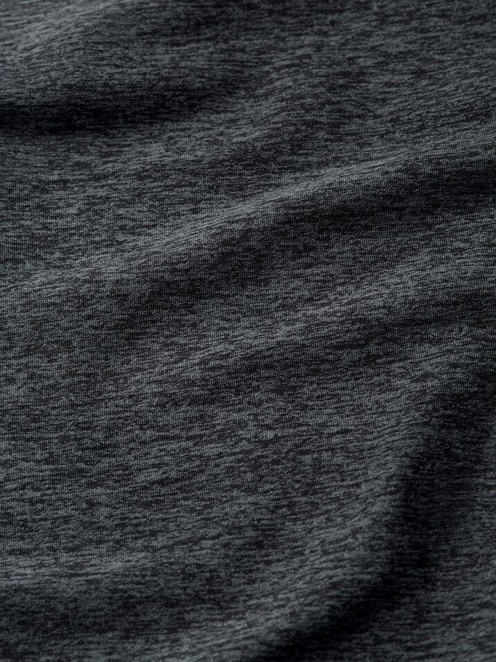 Best Women's Joggers: lululemon vs Vuori vs Outdoor Voices and more! 10 Best Women's Joggers: check out the fabric!