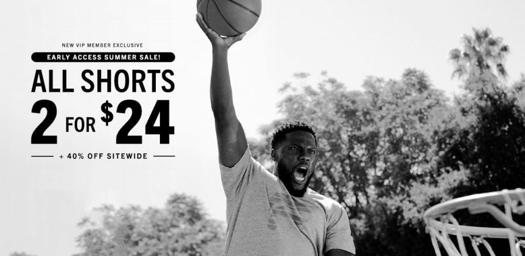 The Ultimate Fabletics Review: Everything you need to know about the brand and membership program 7 The Ultimate Fabletics Review: Everything you need to know about the brand and membership program 6