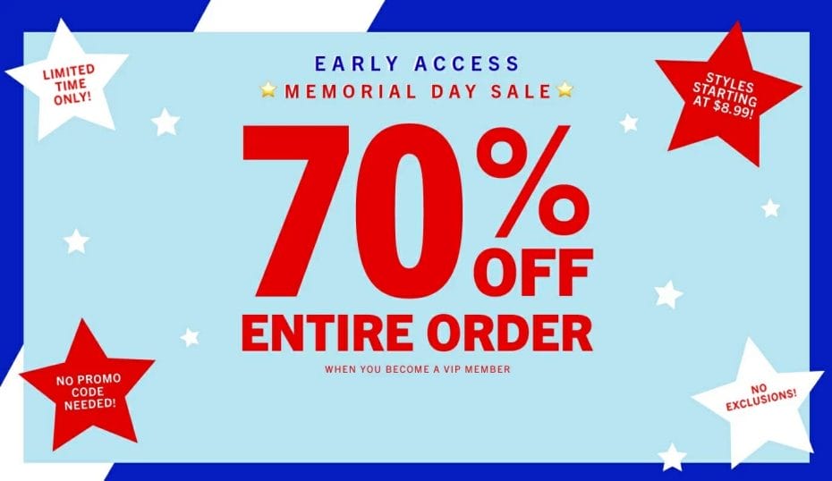 The Ultimate Fabletics Review: Everything you need to know about the brand and membership program 6 The Ultimate Fabletics Review: Everything you need to know about the brand and membership program 5