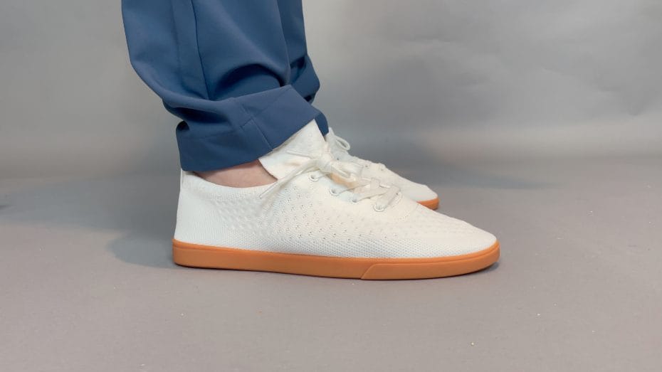 SUAVS Shoes Review - does this really check all the boxes? 54 SUAVS Shoes Review - does this really check all the boxes? 53