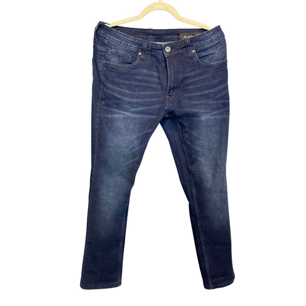 Perfect Jean Promo Code 2 Save even more using our exclusive perfect jean promo code