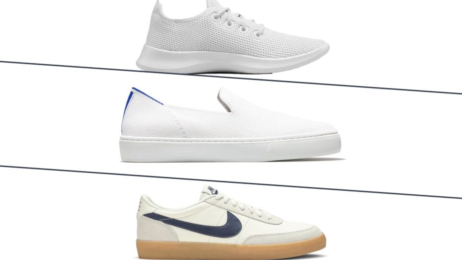 SUAVS Shoes Review - does this really check all the boxes? 4 SUAVS Shoes Review - does this really check all the boxes? 4