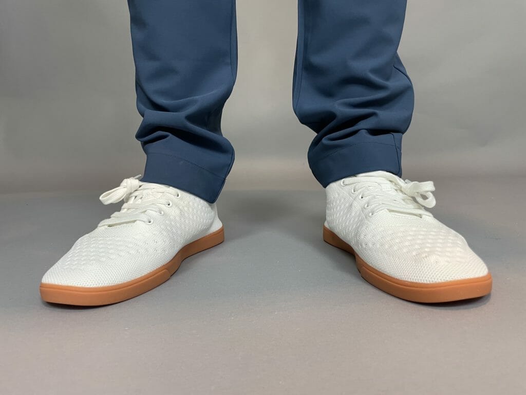 SUAVS Shoes Review - does this really check all the boxes? 47 SUAVS Shoes Review - does this really check all the boxes? 46