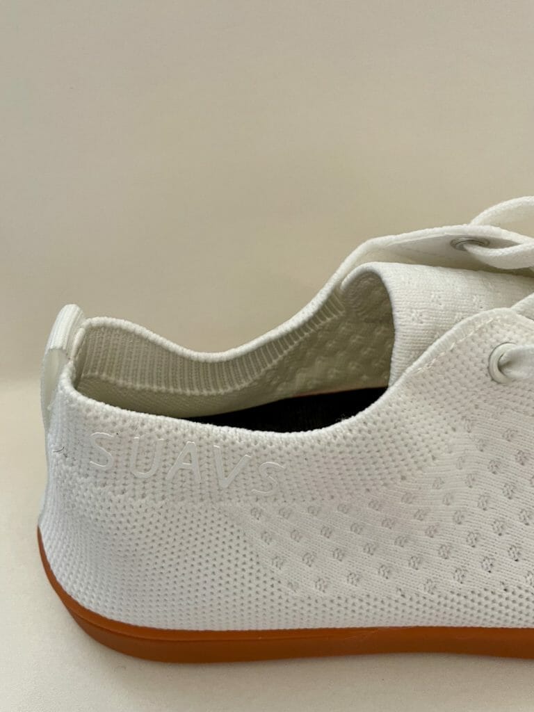 SUAVS Shoes Review - does this really check all the boxes? 45 SUAVS Shoes Review - does this really check all the boxes? 44