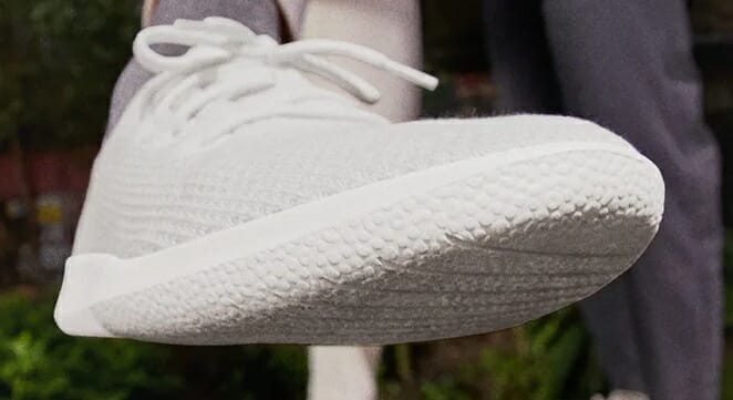 Allbirds Tree Runners Review - The best Allbirds? 8 Allbirds Tree Runners Review - The best Allbirds? 7