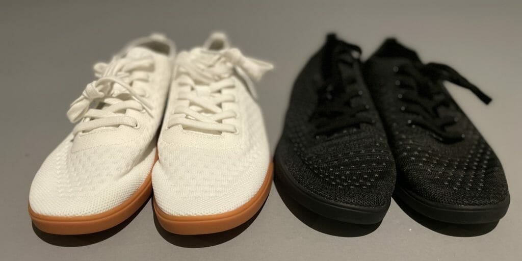 SUAVS Shoes Review - does this really check all the boxes? 46 SUAVS Shoes Review - does this really check all the boxes? 45