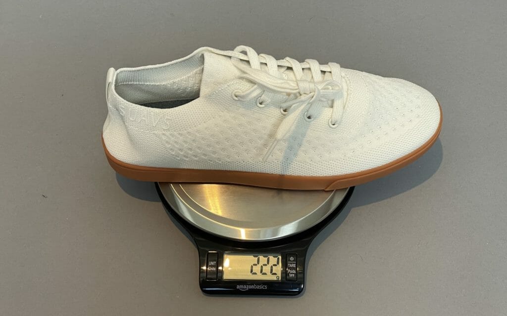 SUAVS Shoes Review - does this really check all the boxes? 2 SUAVS Shoes Review - does this really check all the boxes? 2