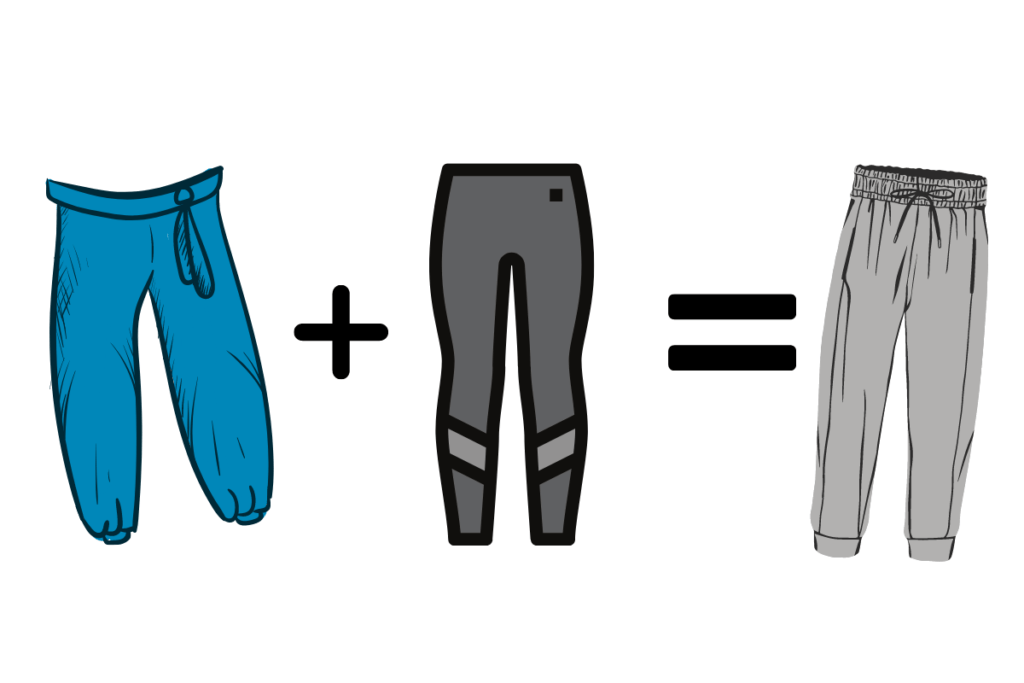 Best Women's Joggers: lululemon vs Vuori vs Outdoor Voices and more! 7 Best Women's Joggers: lululemon vs Vuori vs Outdoor Voices and more! 7
