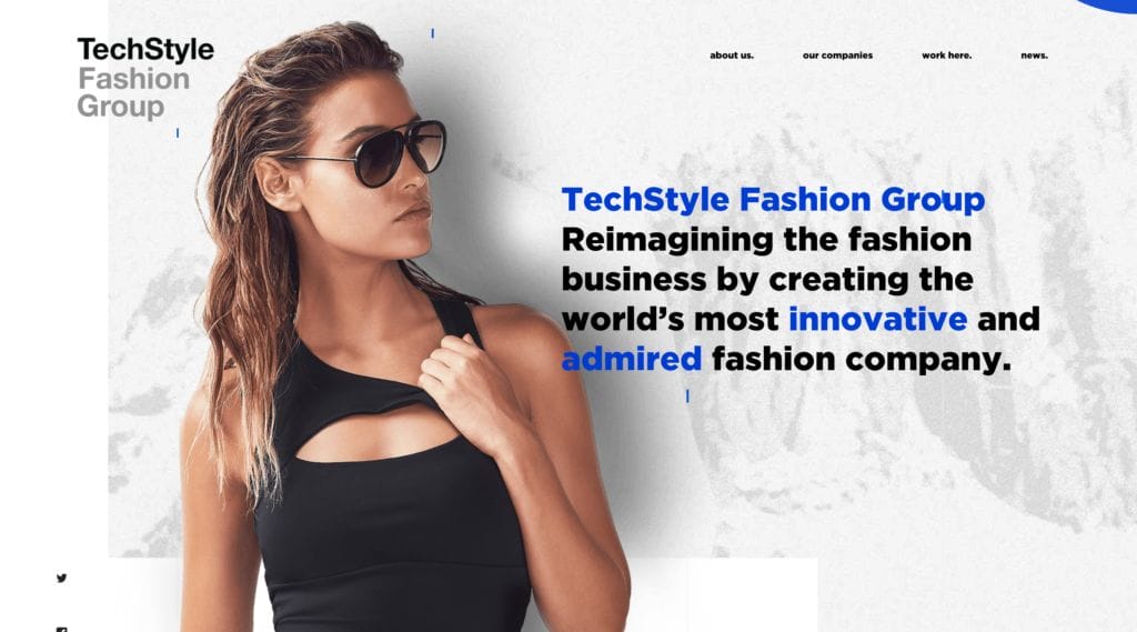 The Ultimate Fabletics Review: Everything you need to know about the brand and membership program 5 The Ultimate Fabletics Review: Everything you need to know about the brand and membership program 4