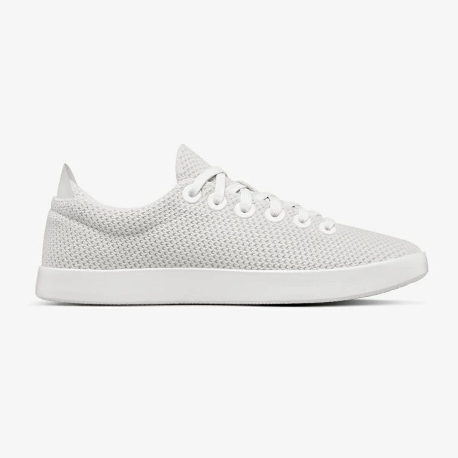 Allbirds Review: Our 9+ Pair Honest Allbirds Shoe Review 21 Allbirds Review: Our 9+ Pair Honest Allbirds Shoe Review 14