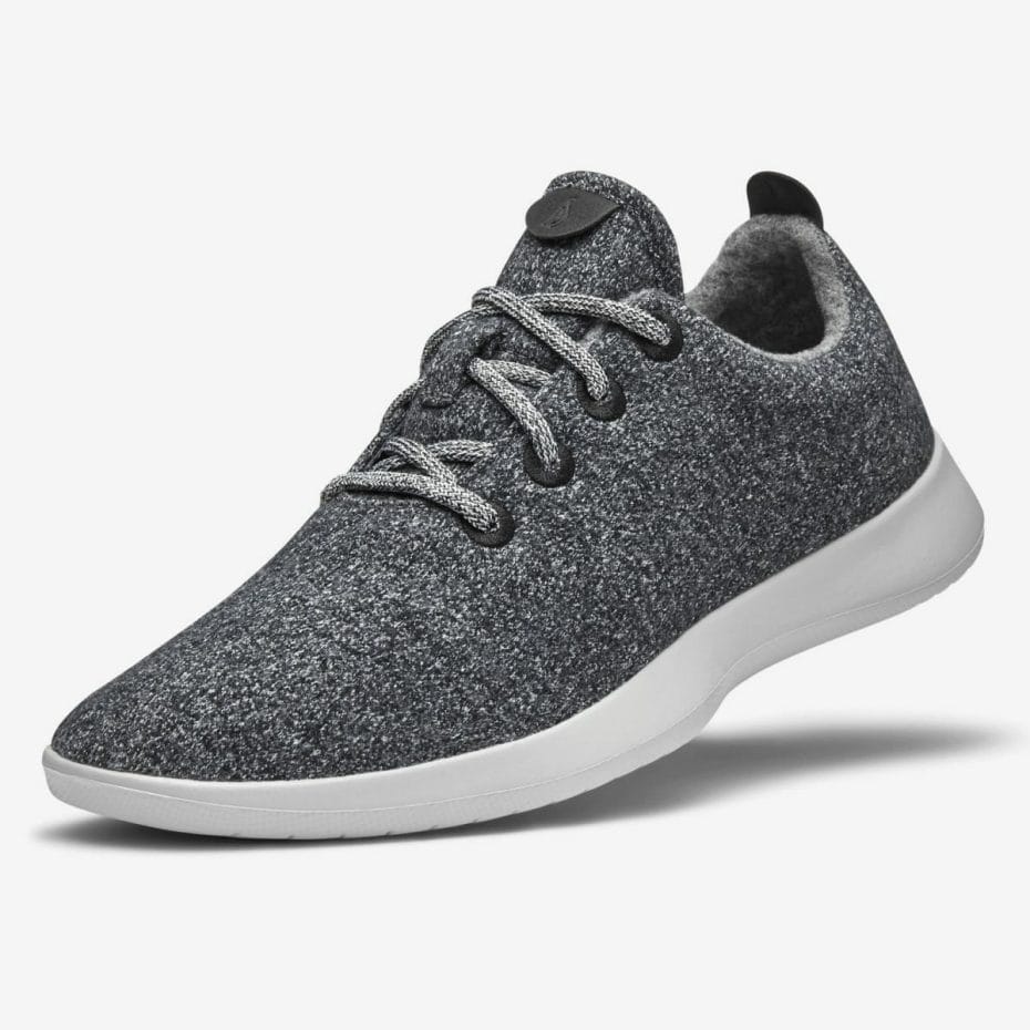 Allbirds Review: Our 9+ Pair Honest Allbirds Shoe Review 8 Allbirds Review: Our 9+ Pair Honest Allbirds Shoe Review 5