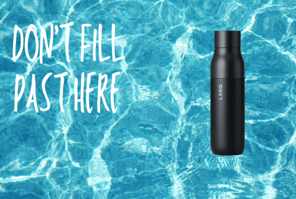 the rothy’s rs01 men’s sneaker is almost twice the price as the allbirds tree piper