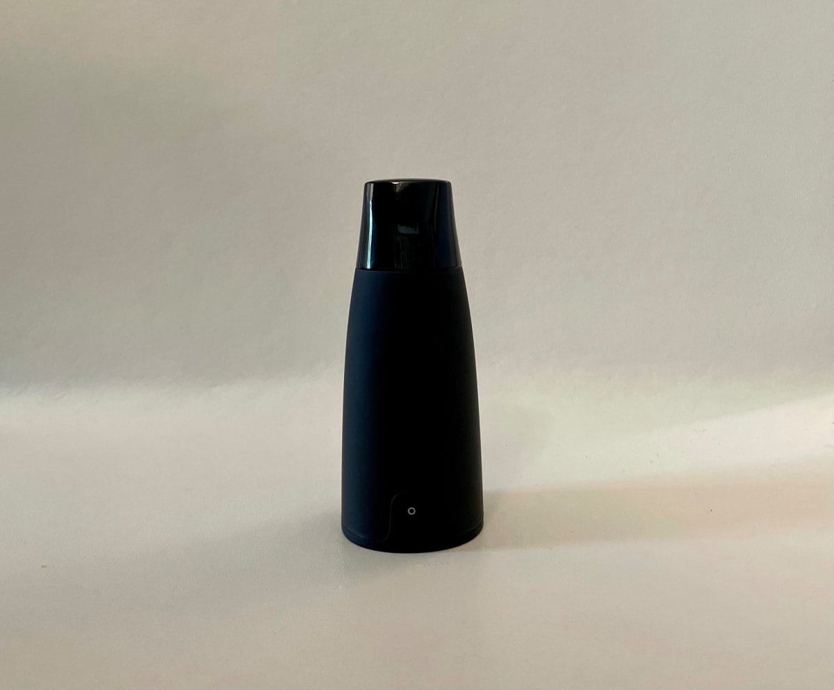 Lumen Review - how does this work on Keto?