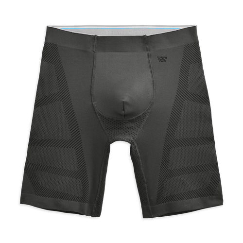 Mack Weldon Stealth Underwear
