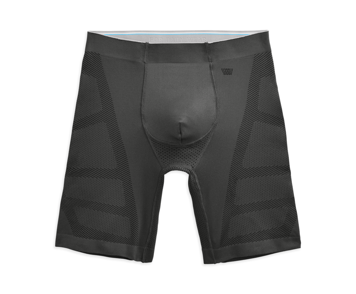 Mack Weldon Stealth Underwear
