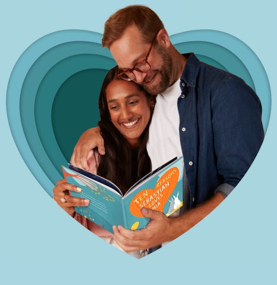 Wonderbly Review - We put the custom books to the test! 22 Wonderbly Review - We put the custom books to the test! 20