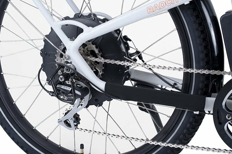 Rad Power Bikes Review: Are Rad Power Electric Bikes Any Good? 4 Rad Power Bikes Review: Are Rad Power Electric Bikes Any Good? 4
