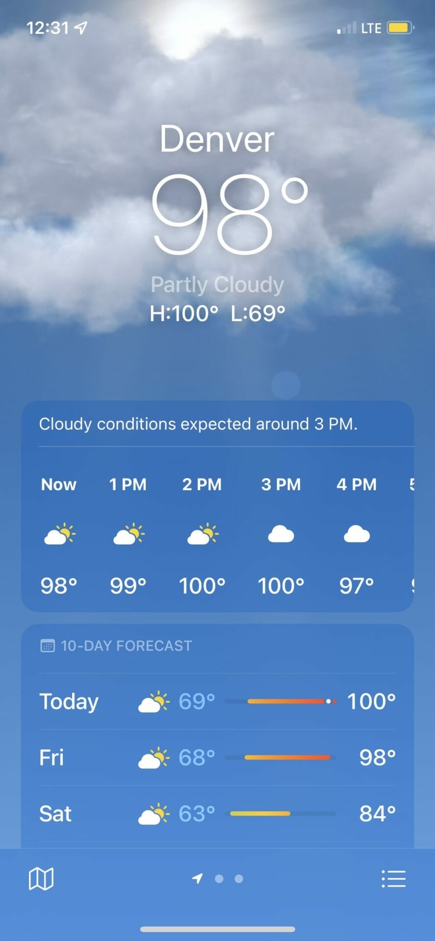 Best Hybrid shorts: we weren't messing around in our Faherty All Day Shorts Review