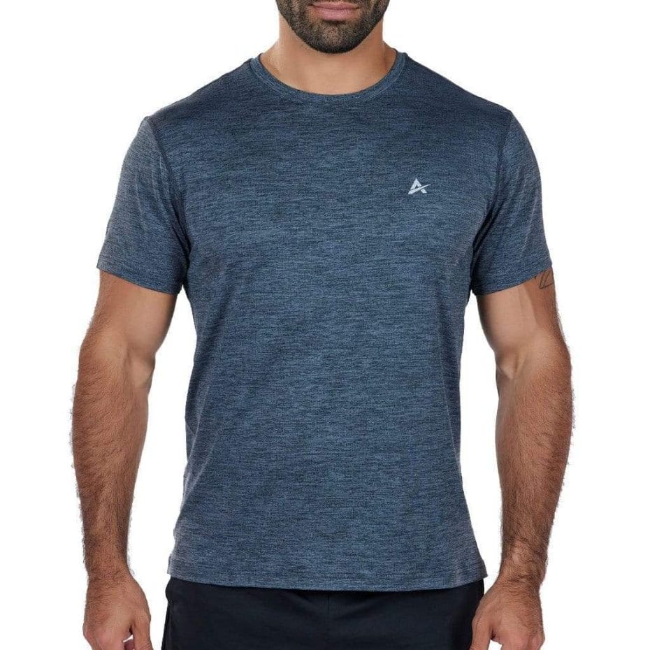 Arctic Cool Review: Scientifically Engineered Clothing to Keep you Cool 10 Arctic Cool Review: Scientifically Engineered Clothing to Keep you Cool 8