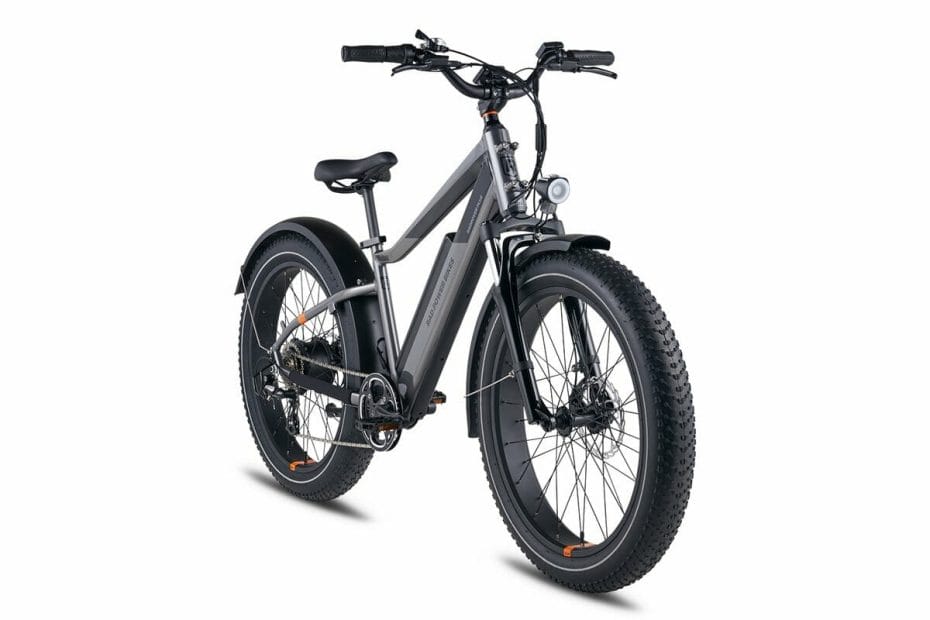 Rad Power Bikes Review: Are Rad Power Electric Bikes Any Good? 3
