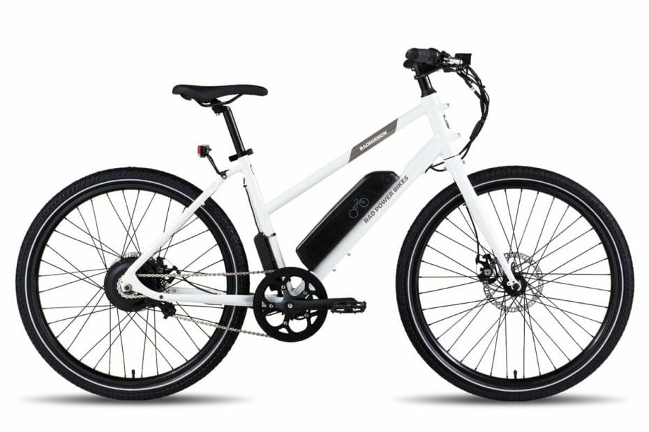 Rad Power Bikes Review: Are Rad Power Electric Bikes Any Good? 25