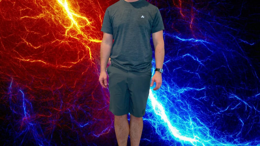 Arctic Cool Review: Scientifically Engineered Clothing to Keep you Cool 2 Arctic Cool Review