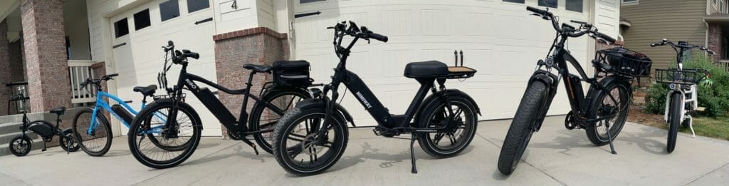 Rad Power Bikes Review: Are Rad Power Electric Bikes Any Good? 6 Rad Power Bikes Review: Are Rad Power Electric Bikes Any Good? 5