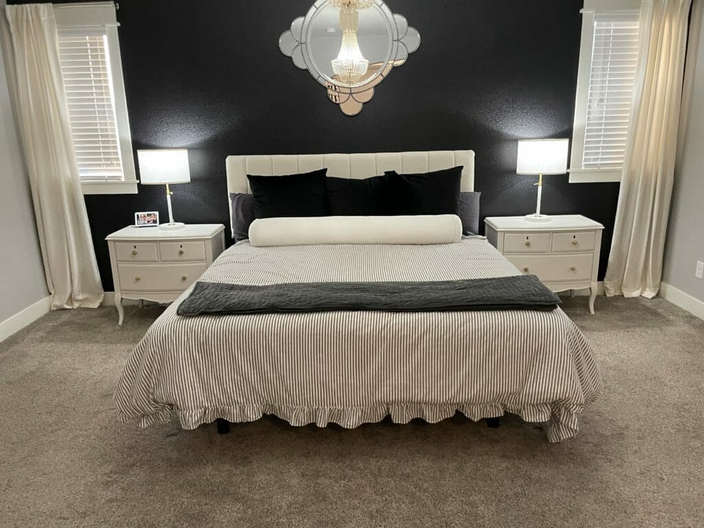 Gravity Mattress Review - The best cooling mattress or just lukewarm? 10 Gravity Mattress Review - The best cooling mattress or just lukewarm? 9