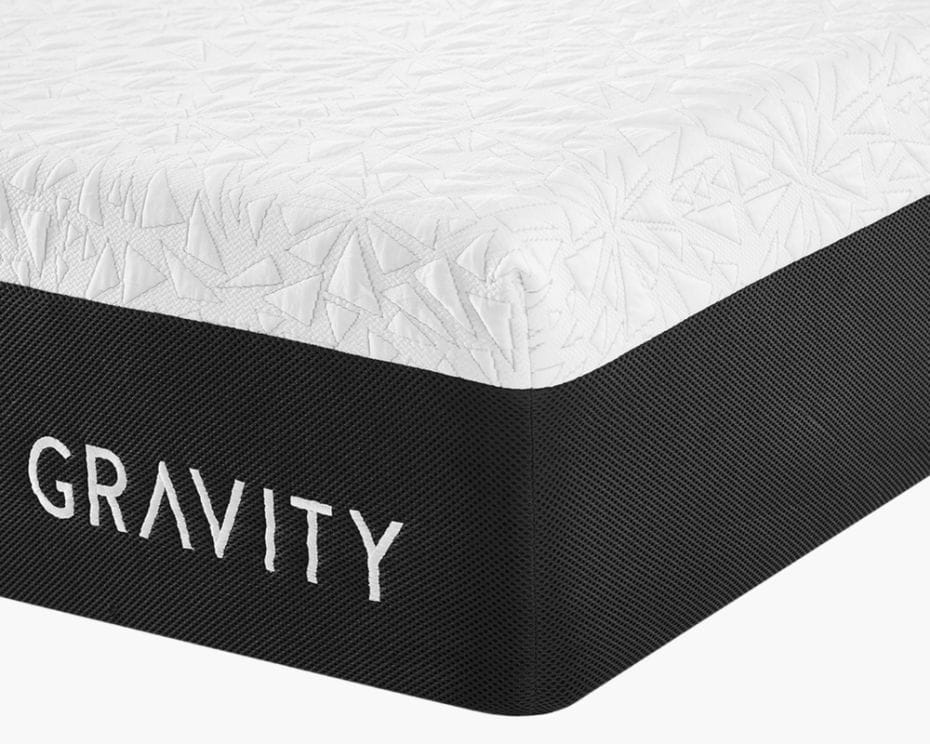 Gravity Mattress Review - The best cooling mattress or just lukewarm? 18