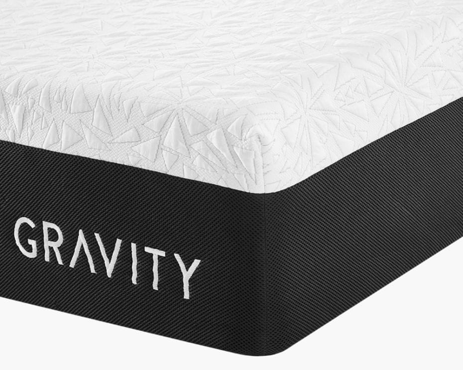 Gravity Mattress Review - The best cooling mattress or just lukewarm? 19 Gravity Mattress Review - The best cooling mattress or just lukewarm? 18