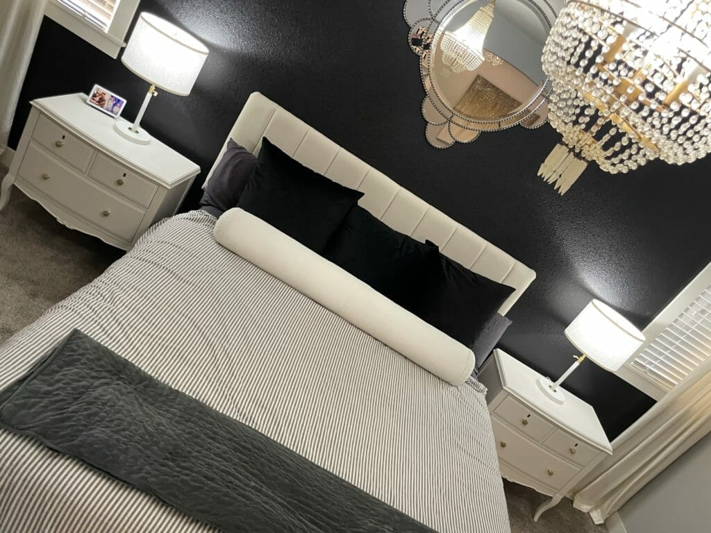Gravity Mattress Review - The best cooling mattress or just lukewarm? 11 Gravity Mattress Review - The best cooling mattress or just lukewarm? 10