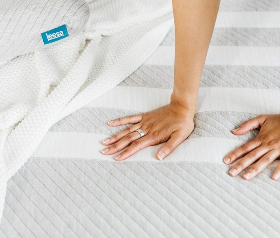 Gravity Mattress Review - The best cooling mattress or just lukewarm? 20 Gravity Mattress Review - The best cooling mattress or just lukewarm? 19