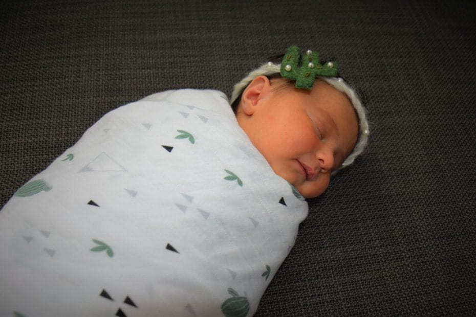 Gravity Blanket Review: The Most Prized Possessions of a Sleep-Deprived Mom 20 Gravity Blanket Review: The Most Prized Possessions of a Sleep-Deprived Mom 19