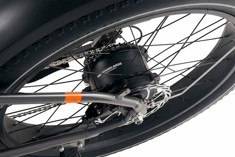 Rad Power Bikes Review: Are Rad Power Electric Bikes Any Good? 19 Rad Power Bikes Review: Are Rad Power Electric Bikes Any Good? 18