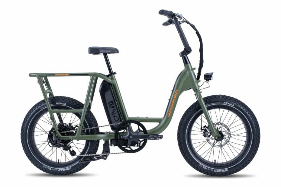 Rad Power Bikes Review: Are Rad Power Electric Bikes Any Good? 20