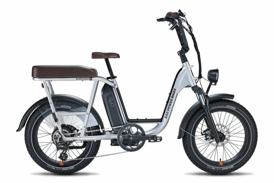 Rad Power Bikes Review: Are Rad Power Electric Bikes Any Good? 21