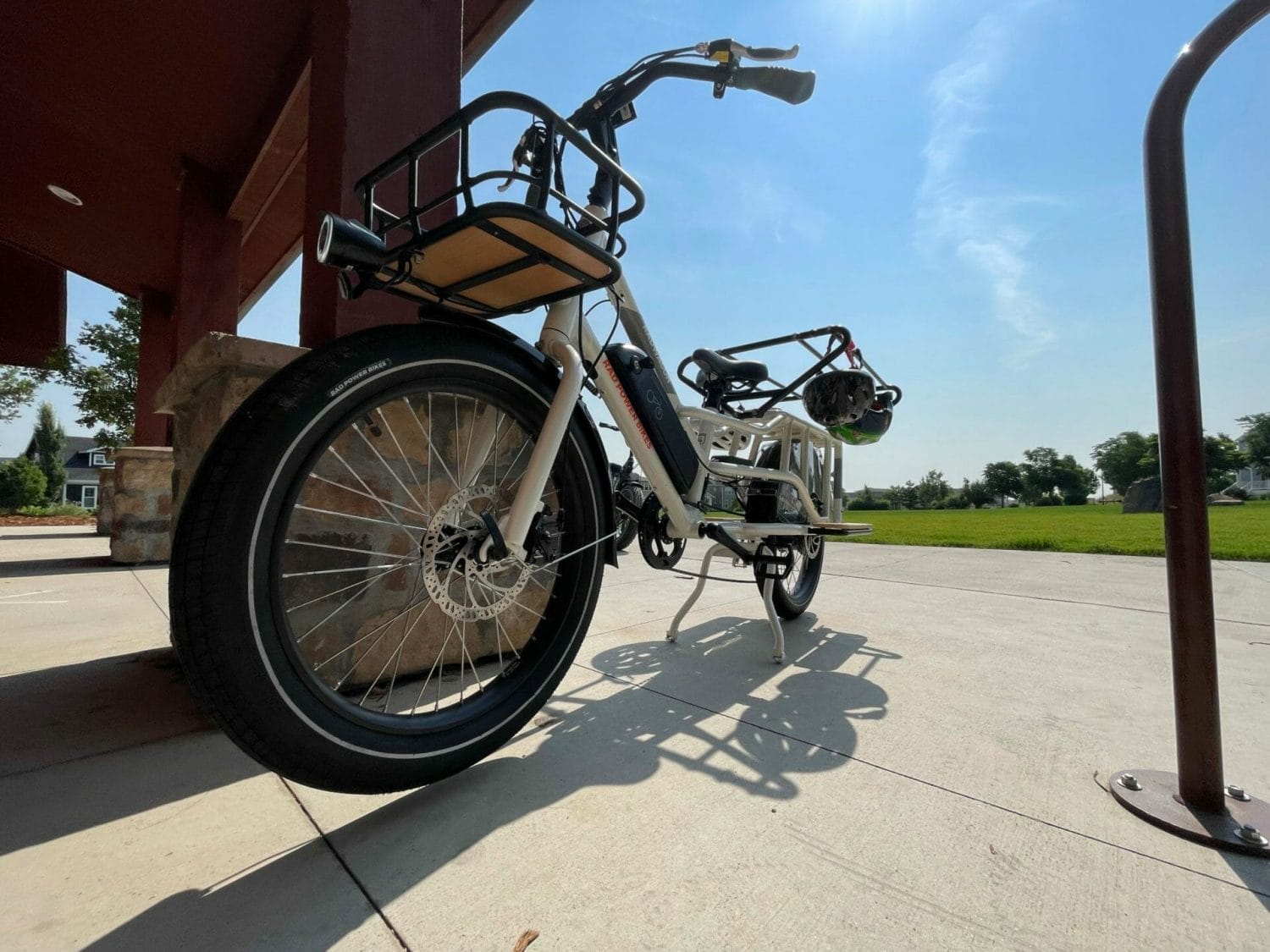 Rad Power Bikes Review: Are Rad Power Electric Bikes Any Good? 9 Rad Power Bikes Review: Are Rad Power Electric Bikes Any Good? 8