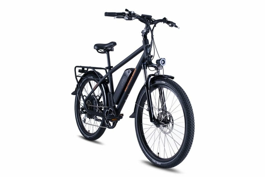 Rad Power Bikes Review: Are Rad Power Electric Bikes Any Good? 30