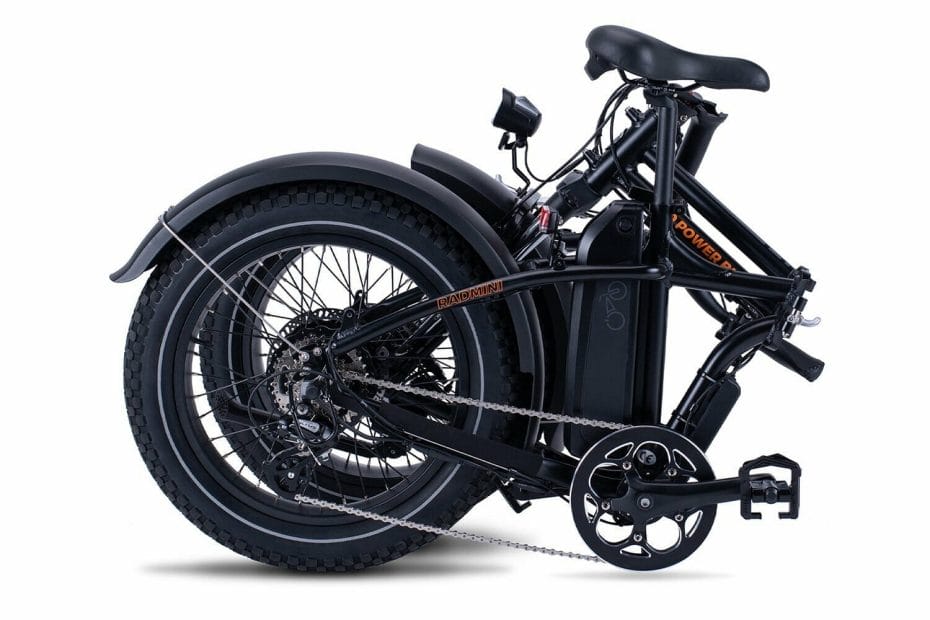 Rad Power Bikes Review: Are Rad Power Electric Bikes Any Good? 29 Rad Power Bikes Review: Are Rad Power Electric Bikes Any Good? 28