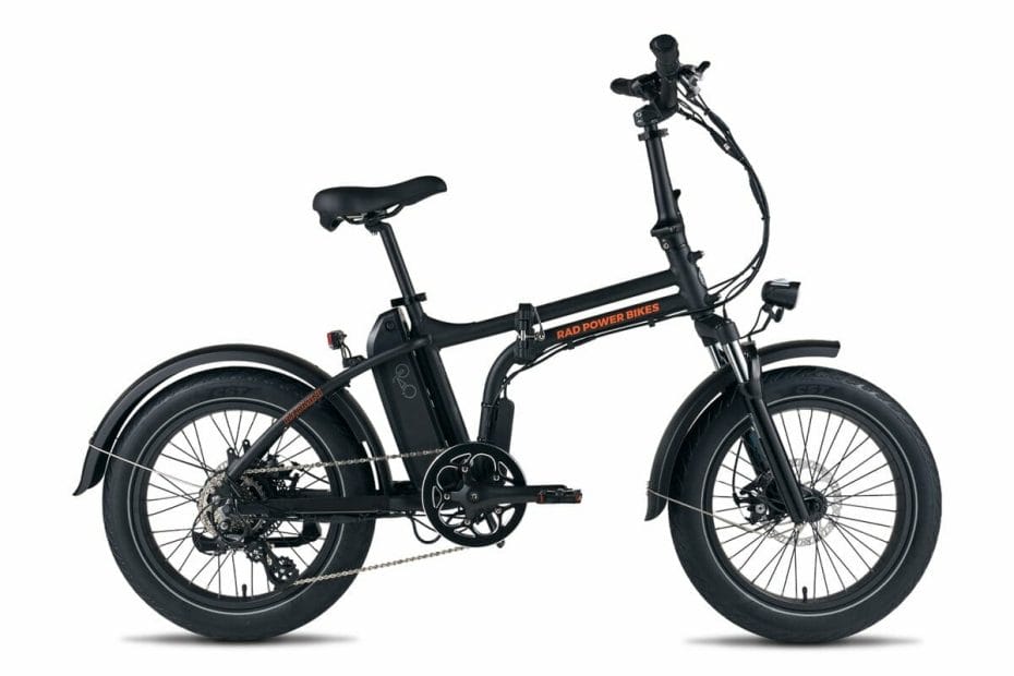 Rad Power Bikes Review: Are Rad Power Electric Bikes Any Good? 35