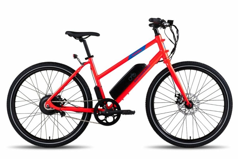 Rad Power Bikes Review: Are Rad Power Electric Bikes Any Good? 27 Rad Power Bikes Review: Are Rad Power Electric Bikes Any Good? 26