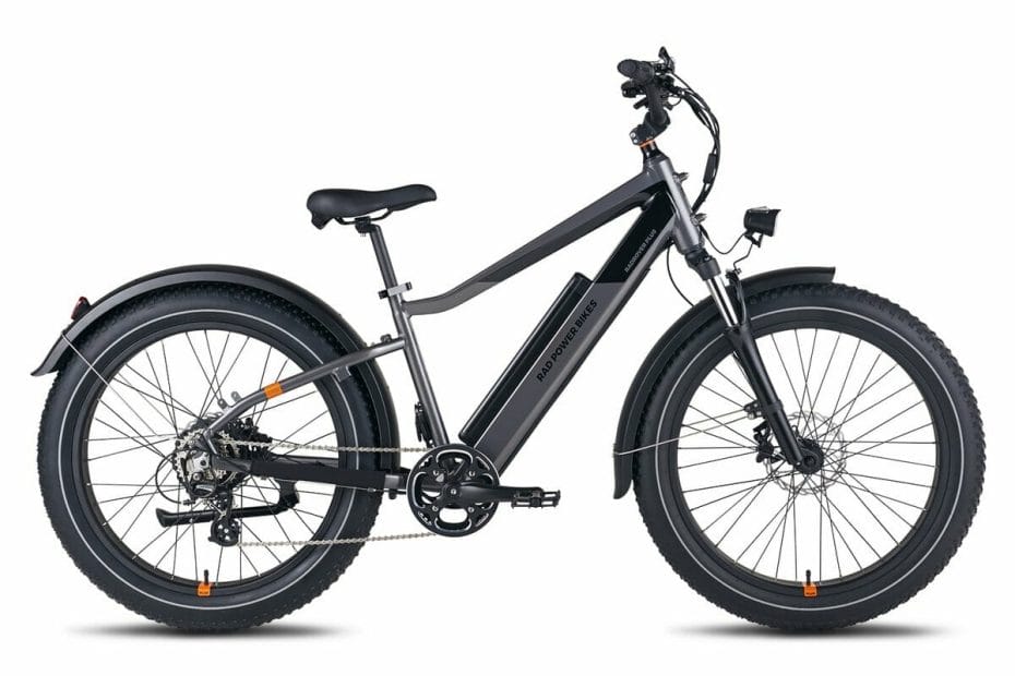 Rad Power Bikes Review: Are Rad Power Electric Bikes Any Good? 12 Rad Power Bikes Review: Are Rad Power Electric Bikes Any Good? 11