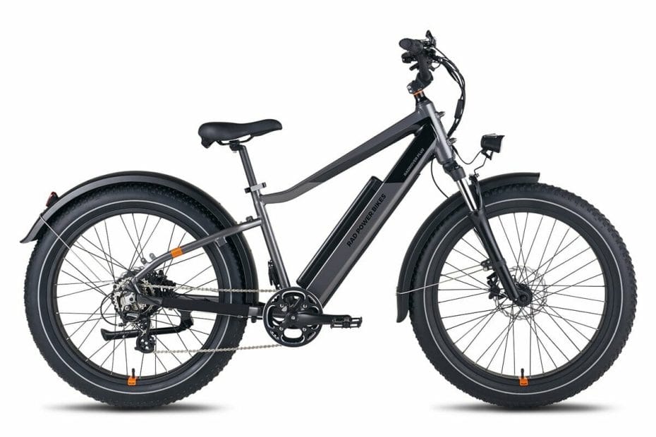 Rad Power Bikes Review: Are Rad Power Electric Bikes Any Good? 19